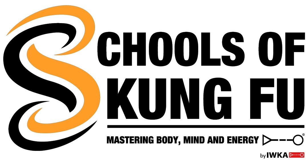 Kids Wing Chun Class