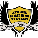 Xtreme Polishing Systems Supply - Uk & Europe
