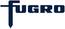 Fugro Academy Training Centre