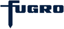 Fugro Academy Training Centre logo