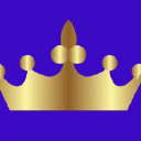 Dorcas logo