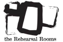 The Rehearsal Rooms | BPM DJ Courses logo