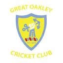 Great Oakley Cricket Club