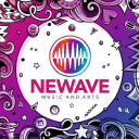 Newave Music & Arts Education