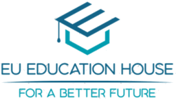 Education House Consultancy