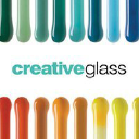 Creative Glass Uk