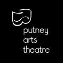 Putney Arts Theatre