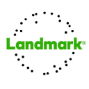 Landmark Worldwide logo