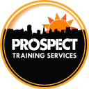 Prospect Training Services (Gloucester) Ltd