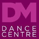 D M Dance Centre