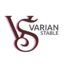 Varian Stable