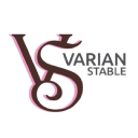 Varian Stable logo