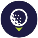Bigshots Golf - Northwick Park logo