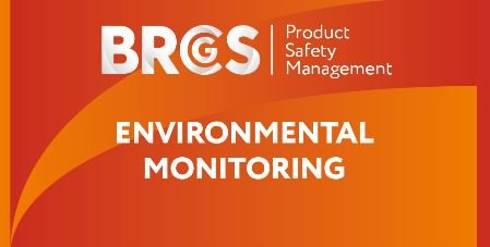 BRCGS Environmental Monitoring (1 Day)
