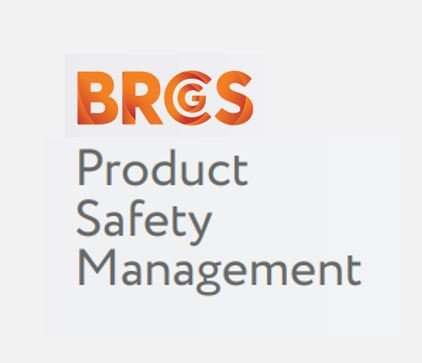 BRCGS Product Safety Management courses