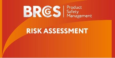 BRCGS Risk Assessment (1 Day)