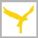 Yellowbird Education