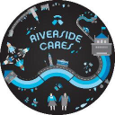 Riverside Training Company Part Of Riverside Cares logo