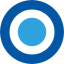 Omega Aircraft Sales logo