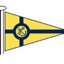 Keyhaven Yacht Club logo