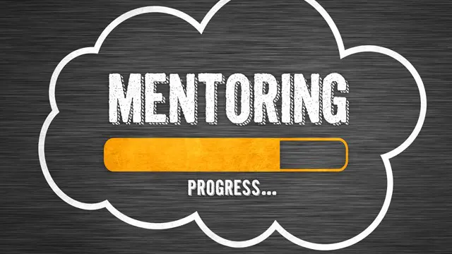 Mentoring (Mentorship)