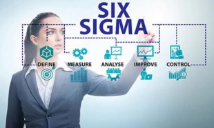 Six Sigma Green Belt