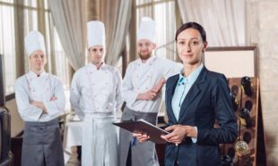 UK Cooking and Gastronomy Technician Training - CPD Certified