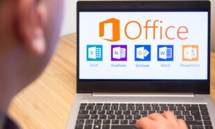 Office 365 Administration Training