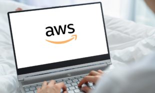 AWS Essentials - CPD Accredited