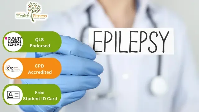 Epilepsy Awareness Training