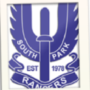 South Park Rangers Jfc