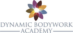 Dynamic Bodywork Academy