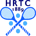 Holyport Real Tennis Club