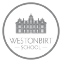 Westonbirt School Ltd