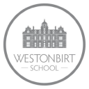 Westonbirt School Ltd logo