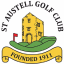 St Austell Golf Club