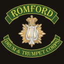 The Romford Drum & Trumpet Corps