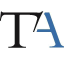 Thetraining Academy logo