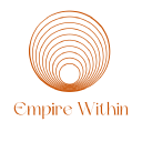 Empire Within logo
