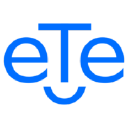 E Teachers logo