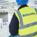 Barlows (U.k.) logo