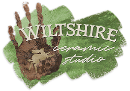 Wiltshire Ceramic Studio