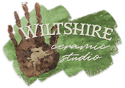 Wiltshire Ceramic Studio