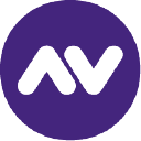 Avantis Systems logo