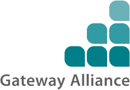 Gateway Alliance