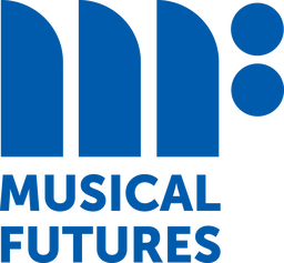 Musical Futures