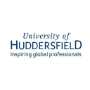 Huddersfield Business School