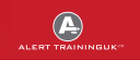 Alert Training Uk logo