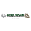 Turner Richards