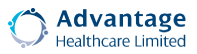 Advantage Health logo